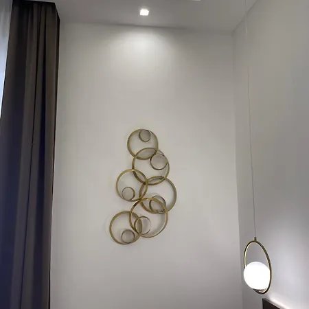 Maison Etnea * 카타니아