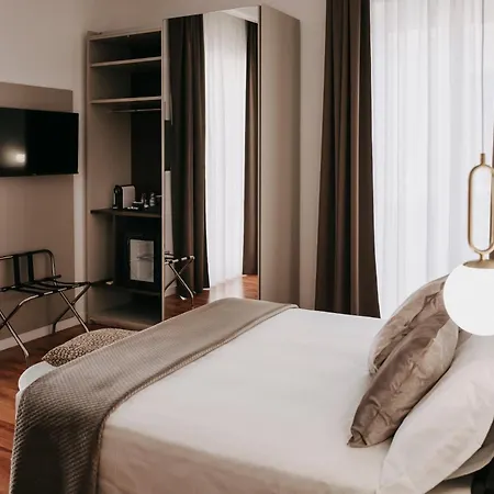 홈스테이 Maison Etnea