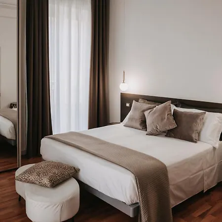 홈스테이 Maison Etnea